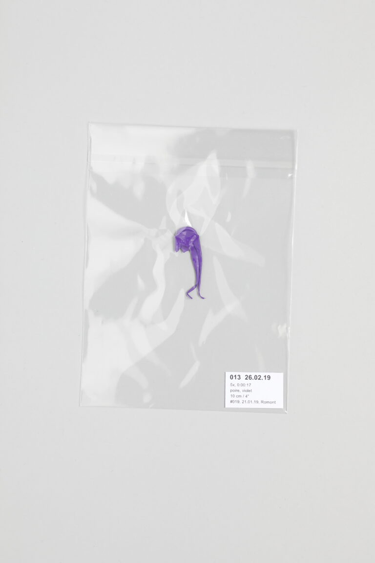 013