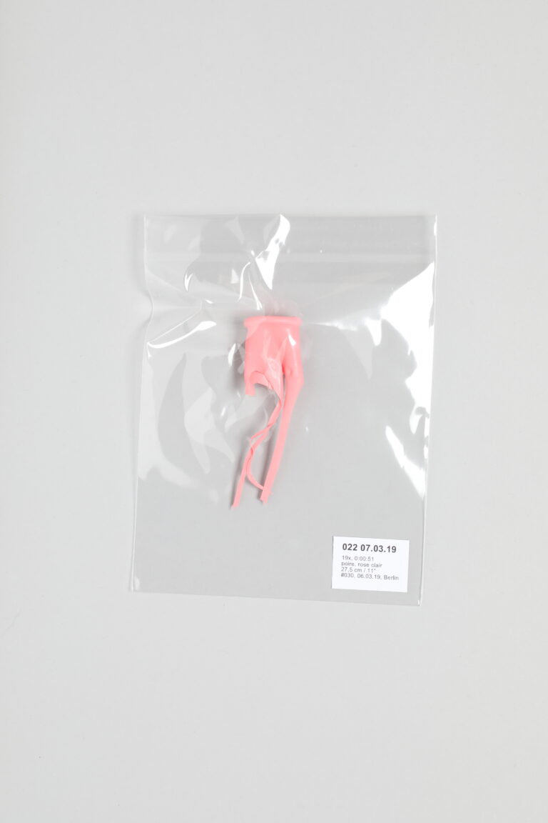 022