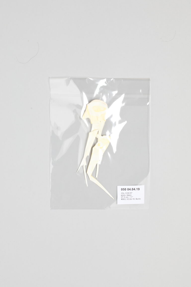 050