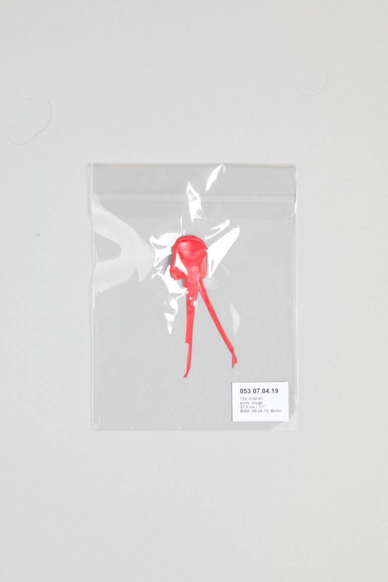 053