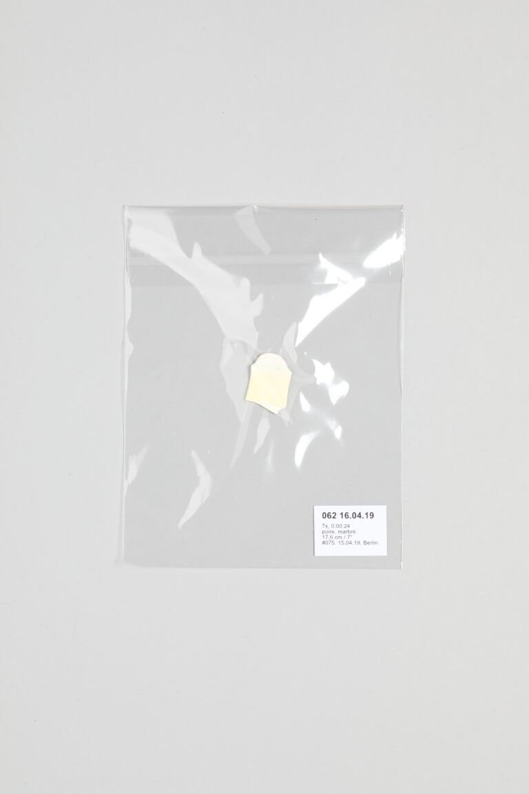 062