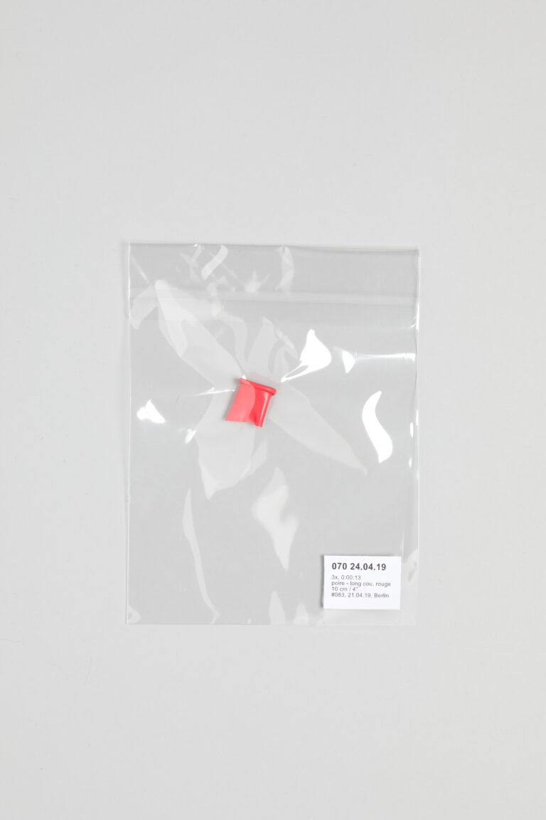 070