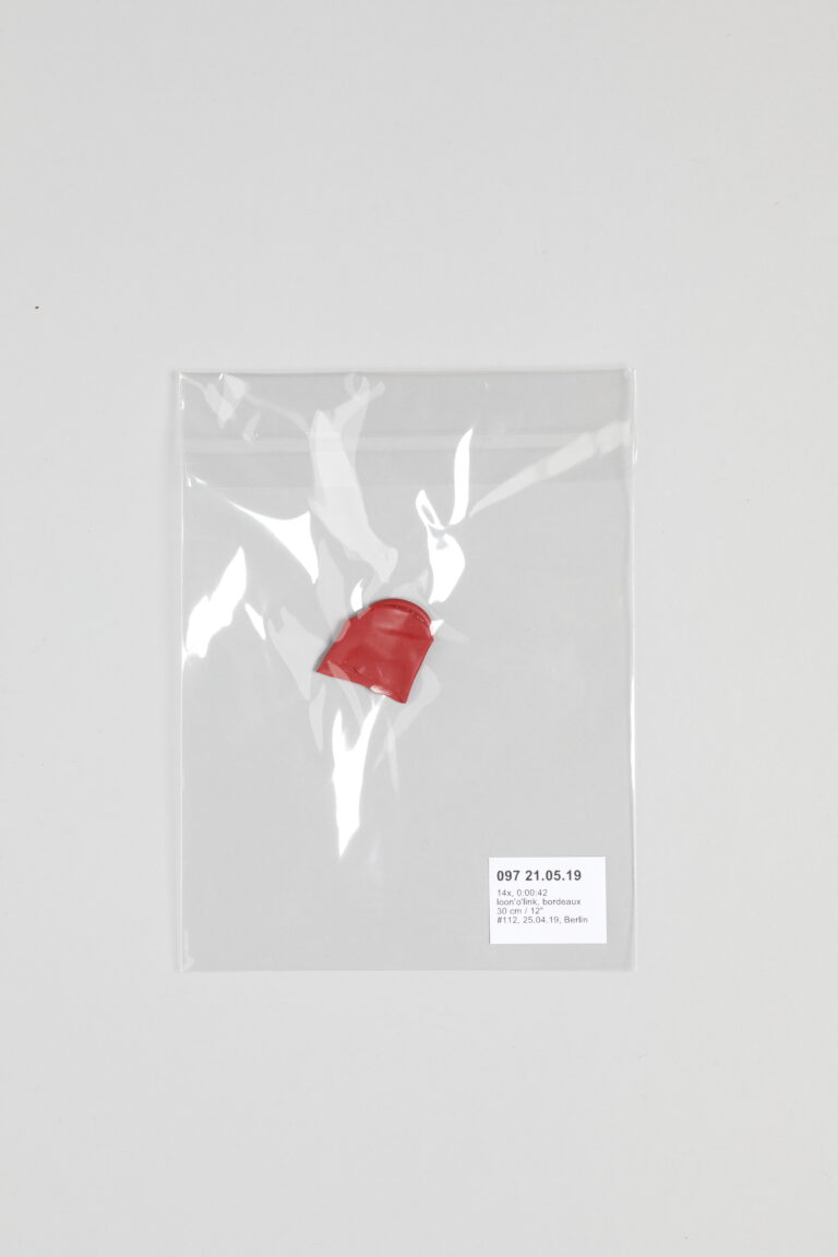 097